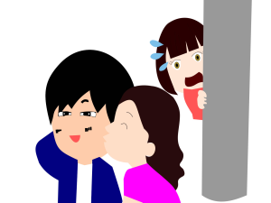 lɖڂڂƐ̃gERV͌ȂȂāAւɃ}b`OAv◢悤ɂȂ܂B